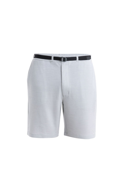 Icebreaker Merino Blend The North Face x icebreaker Shorts Ether Herr - Shorts