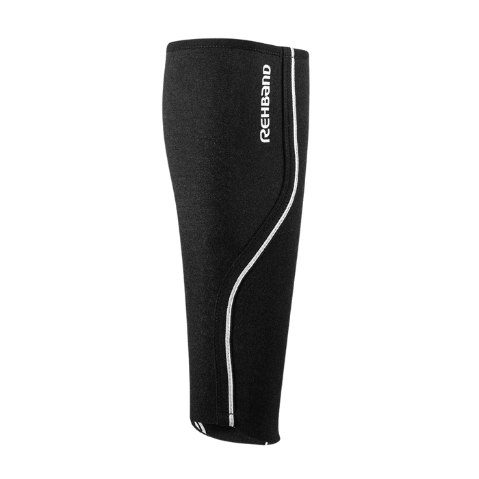 Rehband QD Shin & Calf Sleeve 3mm