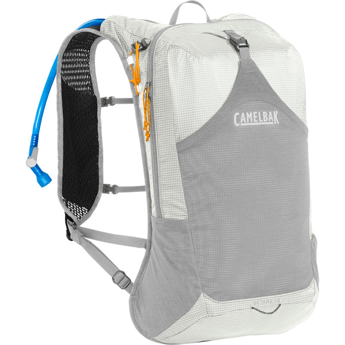 Camelbak Octane 12L Ryggsäck med vätskesystem Vapor/Apricot