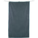 Lifeventure Recycled Softfibre Trek Towel Giant Grey 150 X 90 Cm