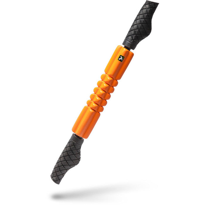 Triggerpoint Grid Stk Orange 61 Cm