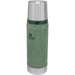 Stanley Termos Classic Vacuum Bottle