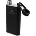 Stanley Lommelerke Classic Flask