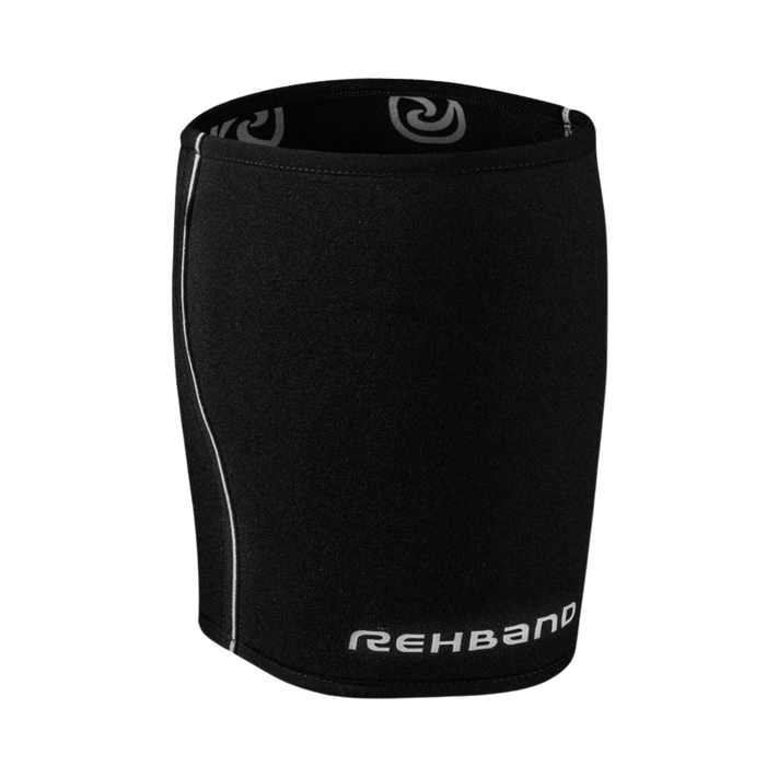 Rehband QD Thigh Support 3mm