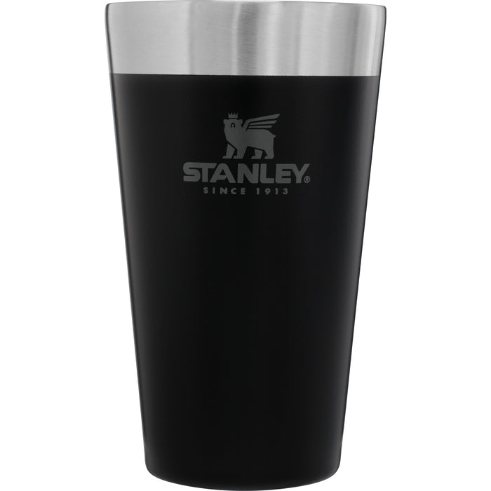 Stanley Termokopp Adventure Stacking Pint