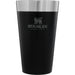 Stanley Termokopp Adventure Stacking Pint