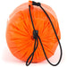 Lifesystems Ultralight Survival Shelter 4 Orange