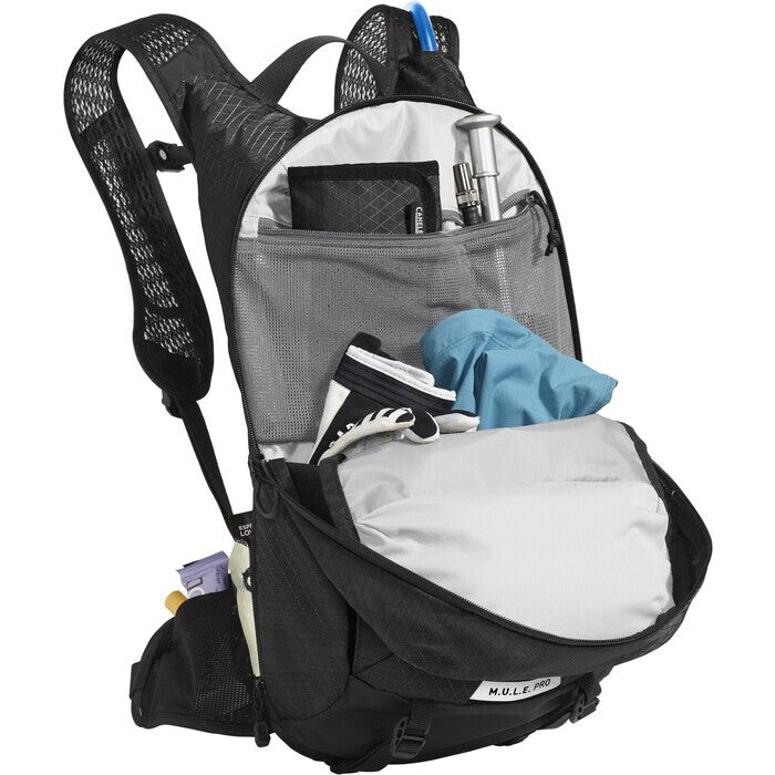 Camelbak Dricksäck M.U.L.E. Pro 14L Dam