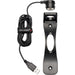 Ledlenser Floating Charge System For P5R/P5R.2 Black Es