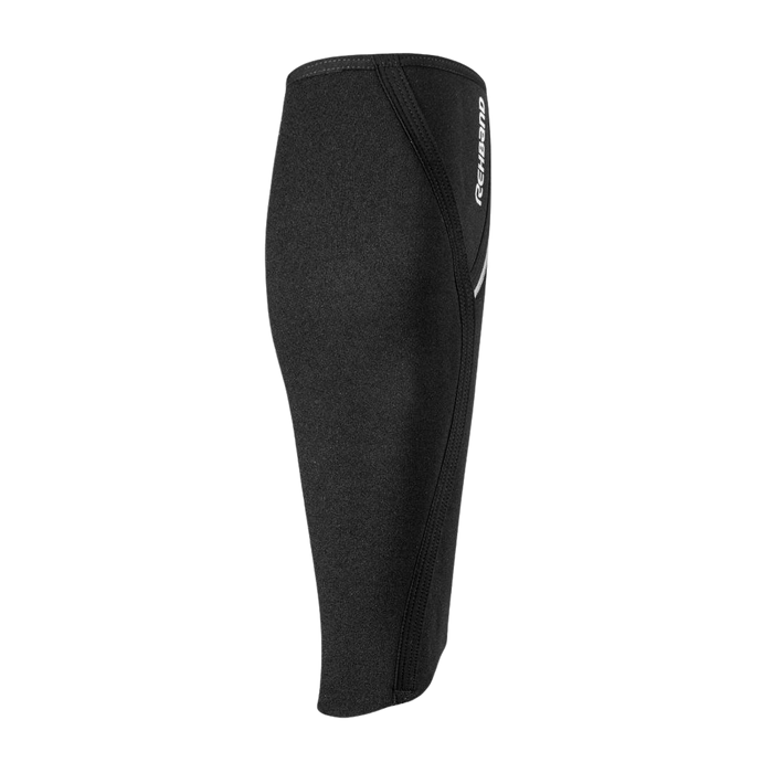 Rehband QD Shin & Calf Sleeve 5mm