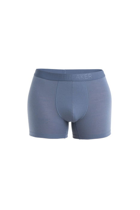 Icebreaker Cool-Lite™ Merino Blend Anatomica Boxers  Dawn Herr - Underkläder