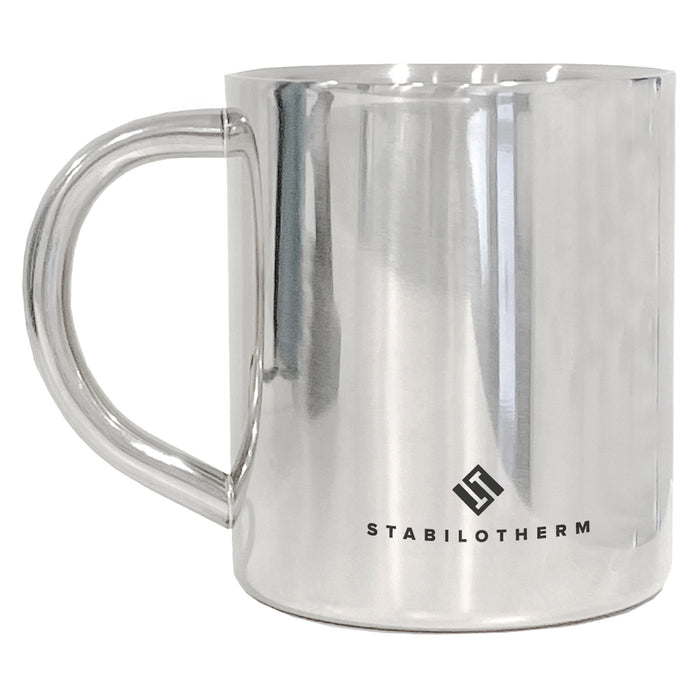 Stabilotherm Explorer Cup