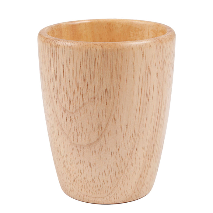 Stabilotherm Hevea Cup