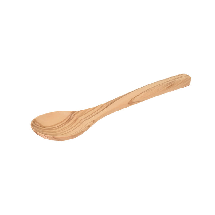 Stabilotherm Olea Spoon