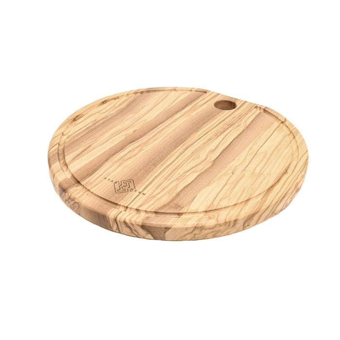 Stabilotherm Olea Cutting Board