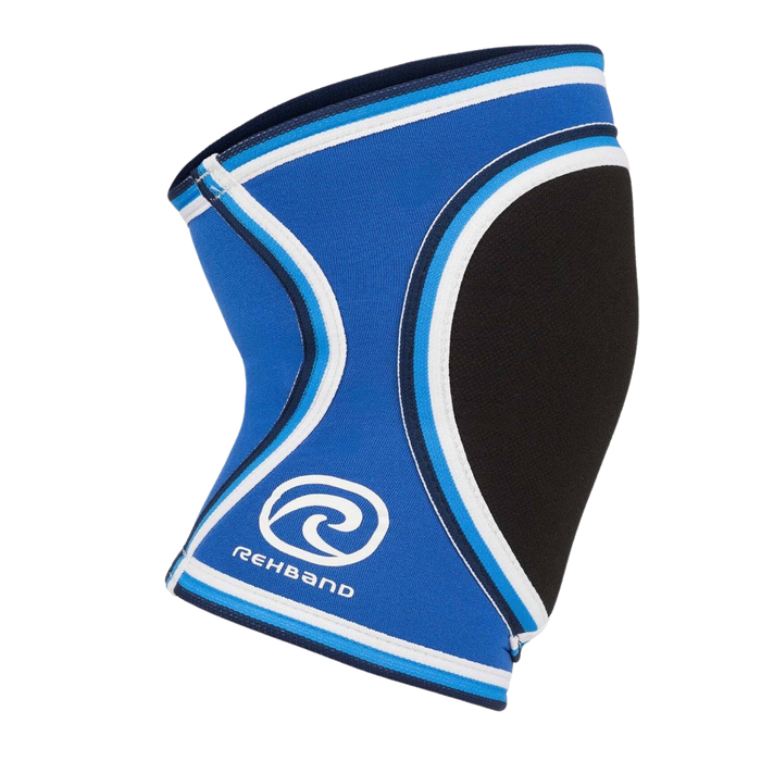 Rehband PRN Original Knee Pad Jr Pair