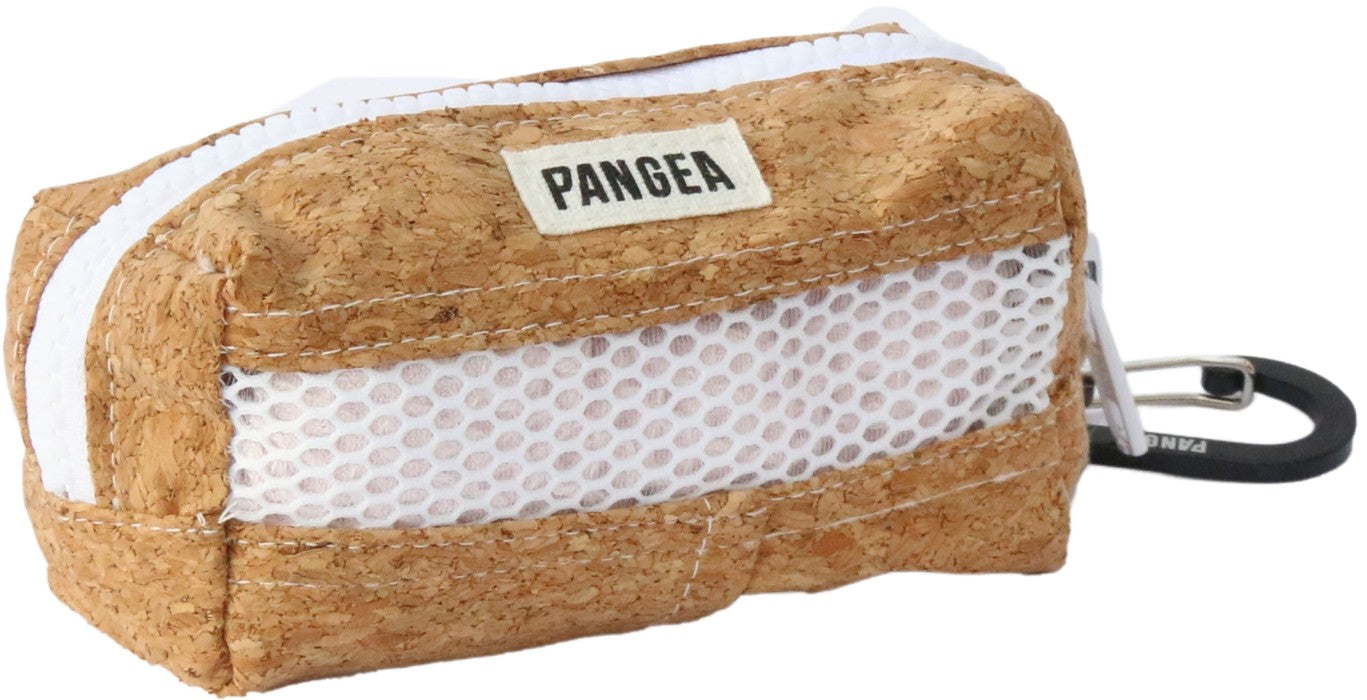 Pangea Eco Handduk 2.0 - Kork