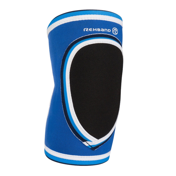 Rehband PRN Original Elbow Pad Jr