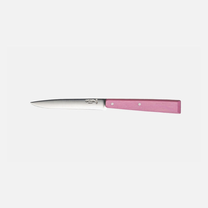 Opinel Bon Appetit Pink