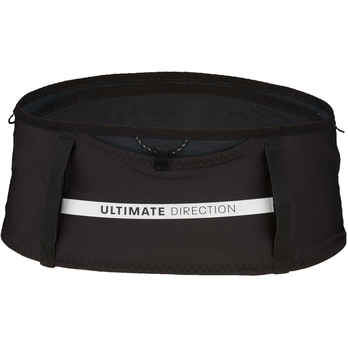 Ultimate Riktning Dricksbälte Utility Belt