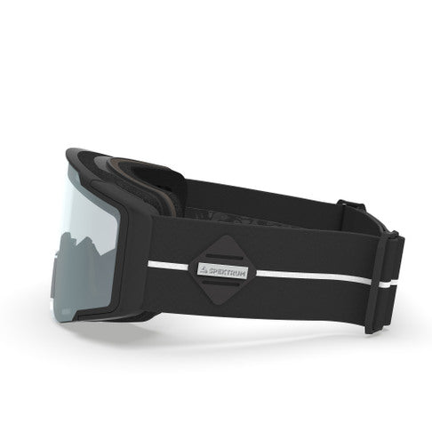 Östra Bio Photochromic - Black