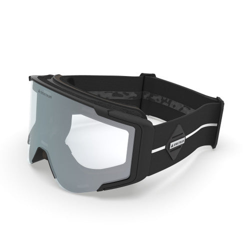 Östra Bio Photochromic - Black