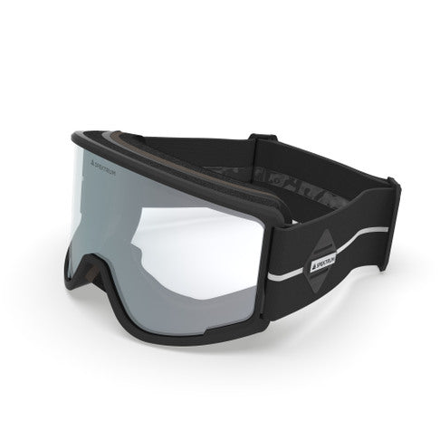 Templet Bio Photochromic - Black