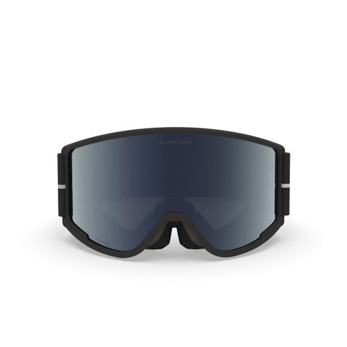 Templet Bio Photochromic - Black