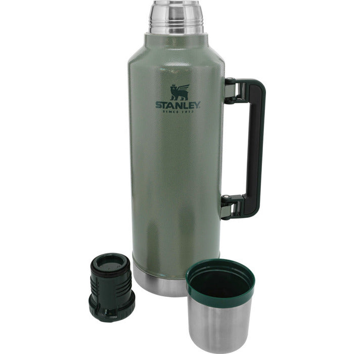 Stanley Termos Classic Vacuum Bottle