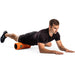 Triggerpoint Grid 1.0 Foam Roller Orange 33 Cm