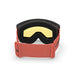 Helags Summit Bio Classic -  Black / Red Punch