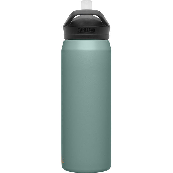 Camelbak Eddy+ Insulated Vattenflaska 750ml Forest Floor