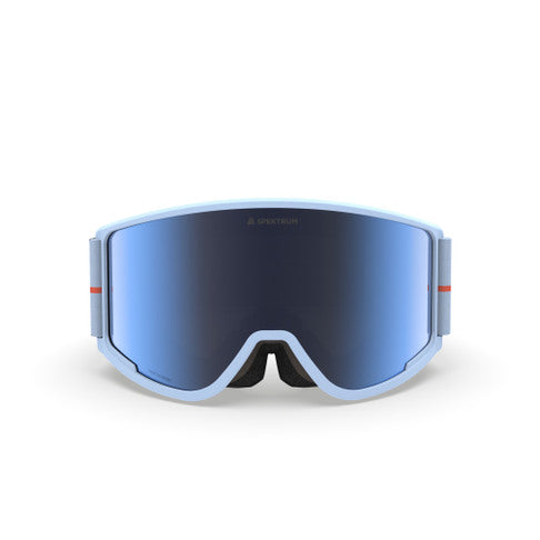 Templet Bio Photochromic -  Ice Blue