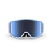 Templet Bio Photochromic -  Ice Blue