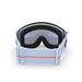 Templet Bio Photochromic -  Ice Blue