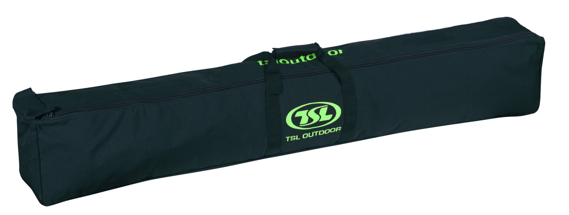 TSL Pole bag