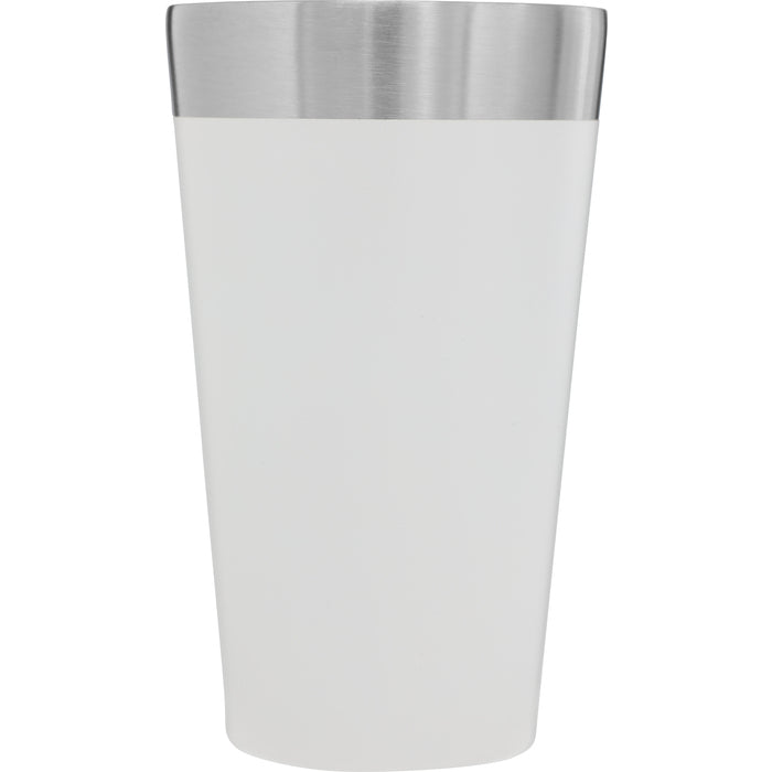 Stanley Termokopp Adventure Stacking Pint