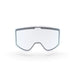 Templet Sven Signature - Optical White