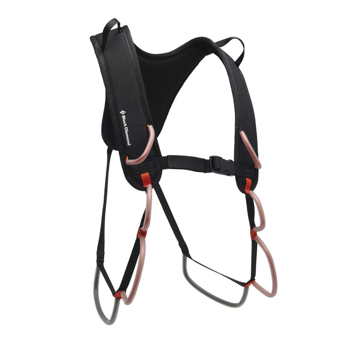 Black Diamond Iad Double Gear Sling