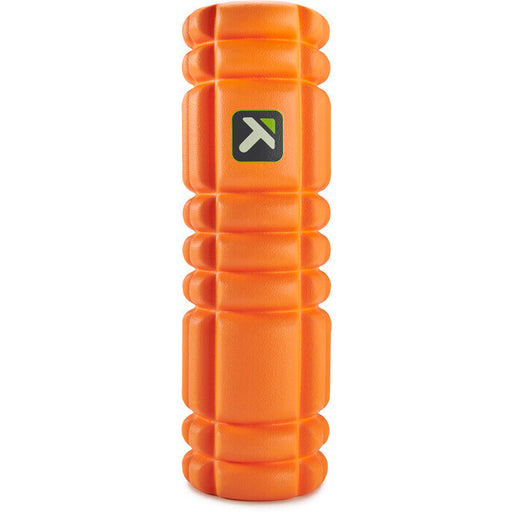 Triggerpoint Nano Vibe Orange