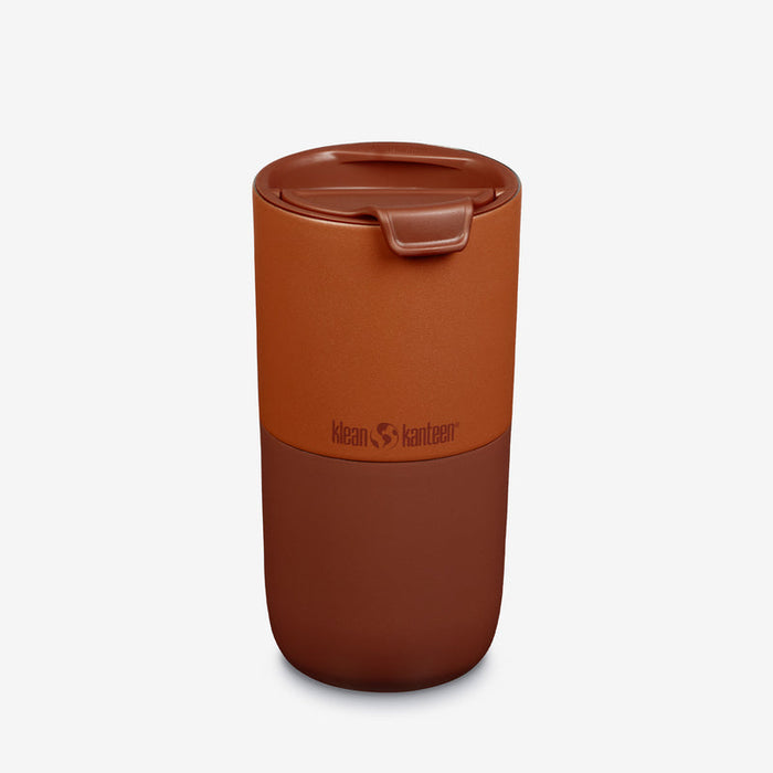 Klean Kanteen Rise Tumbler 473ml - Vattenflaska