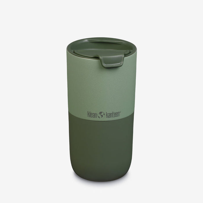 Klean Kanteen Rise Tumbler 473ml - Vattenflaska