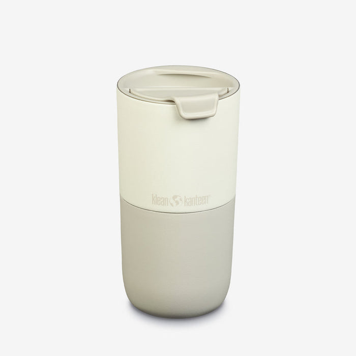 Klean Kanteen Rise Tumbler 473ml - Vattenflaska