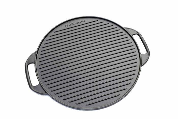 Hällmark Grillhäll Ø 42 cm