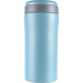 Lifeventure Thermal Mug Matt Ice Blue 300 Ml