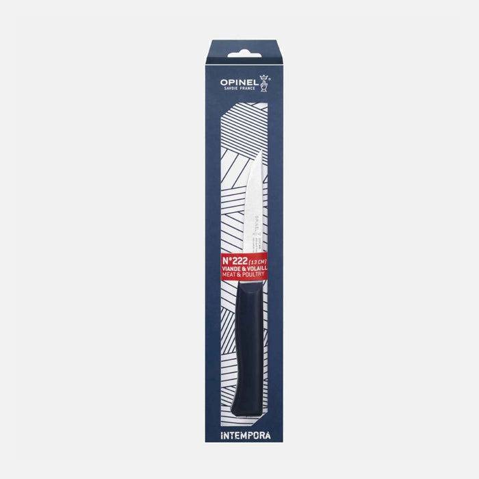 Opinel Intempora N222 Meat Poultry