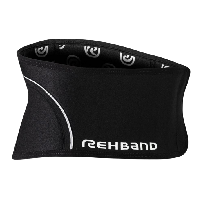 Rehband QD Back Support 5mm