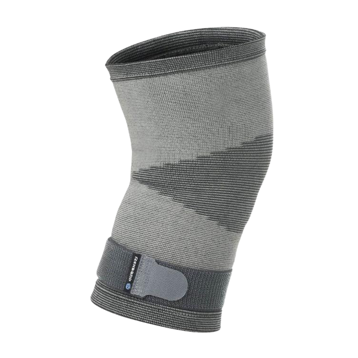 Rehband QD Knitted Knee Sleeve