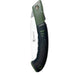 Brusletto Slåtten Folding Saw Green