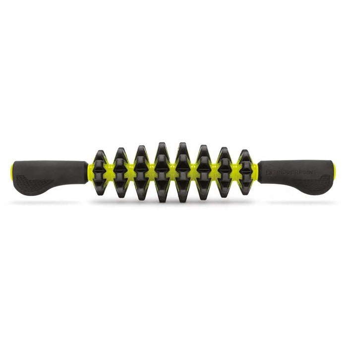 Triggerpoint Grid Stk Target Black